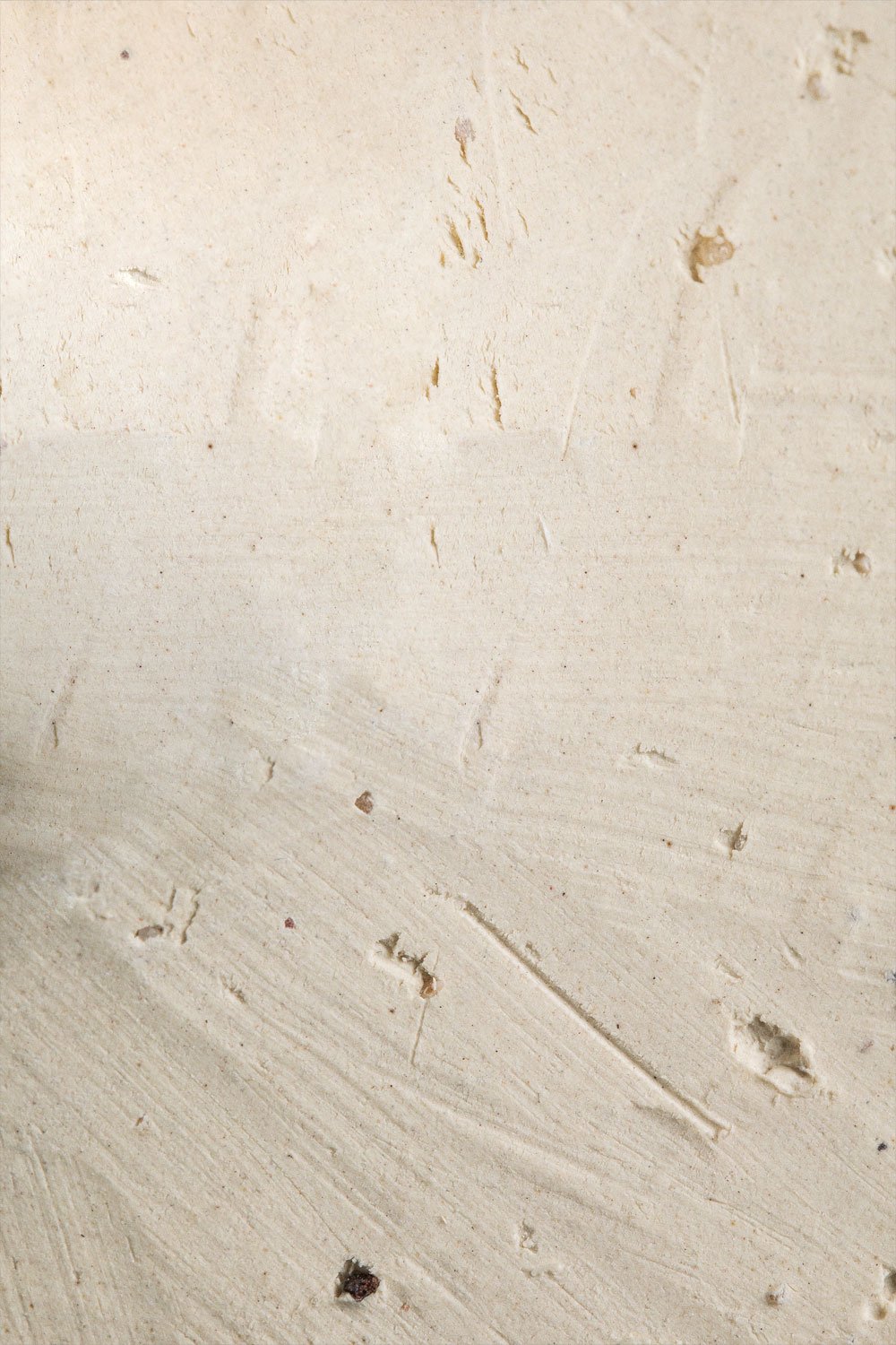 Candeliere in ceramica Marit