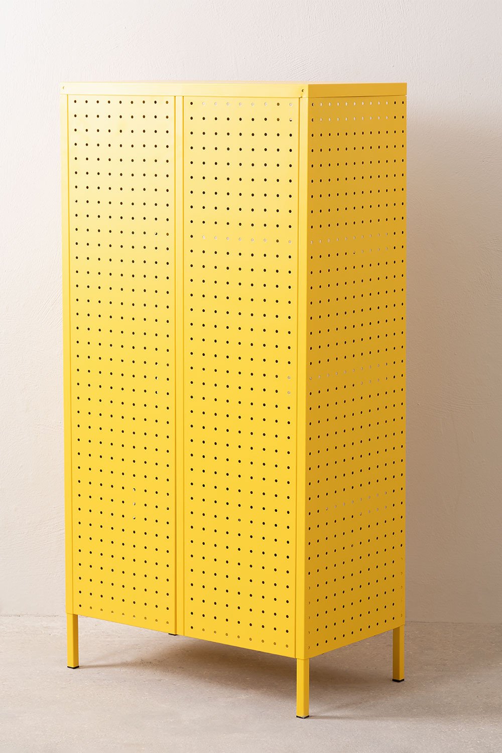 Cassettiera Abël