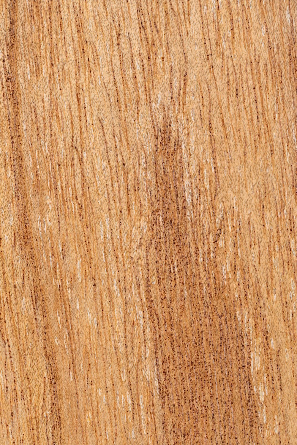 Cassettiera in legno Deleyna