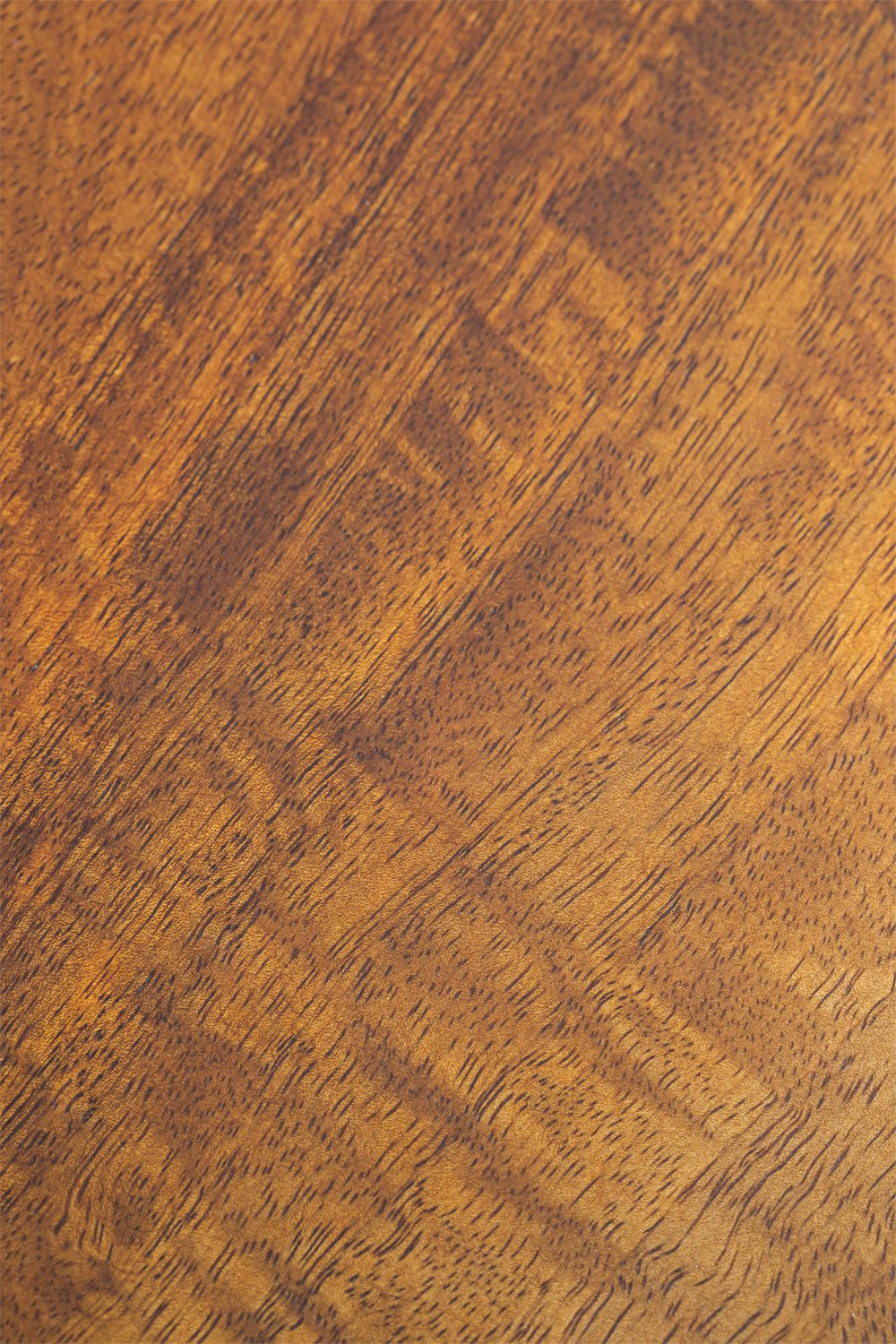 Cassettiera in legno di mango Baty