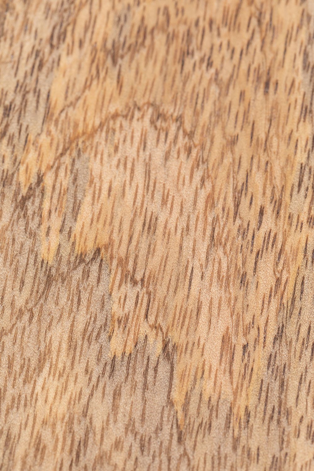 Cassettiera in legno di mango Dabina