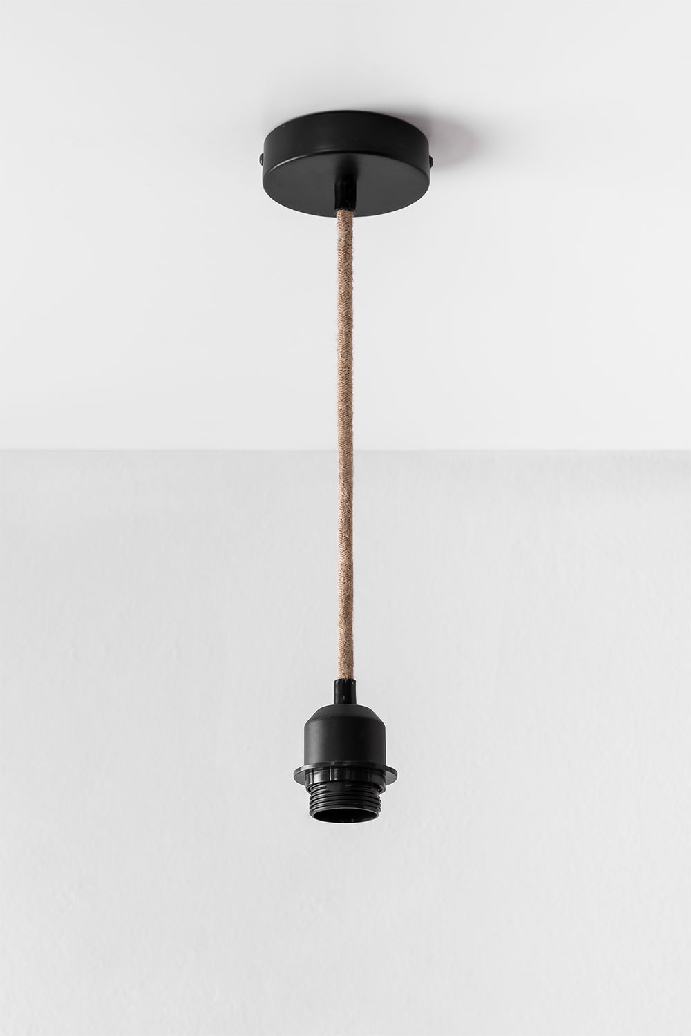 Cavo per lampada da soffitto Coyle