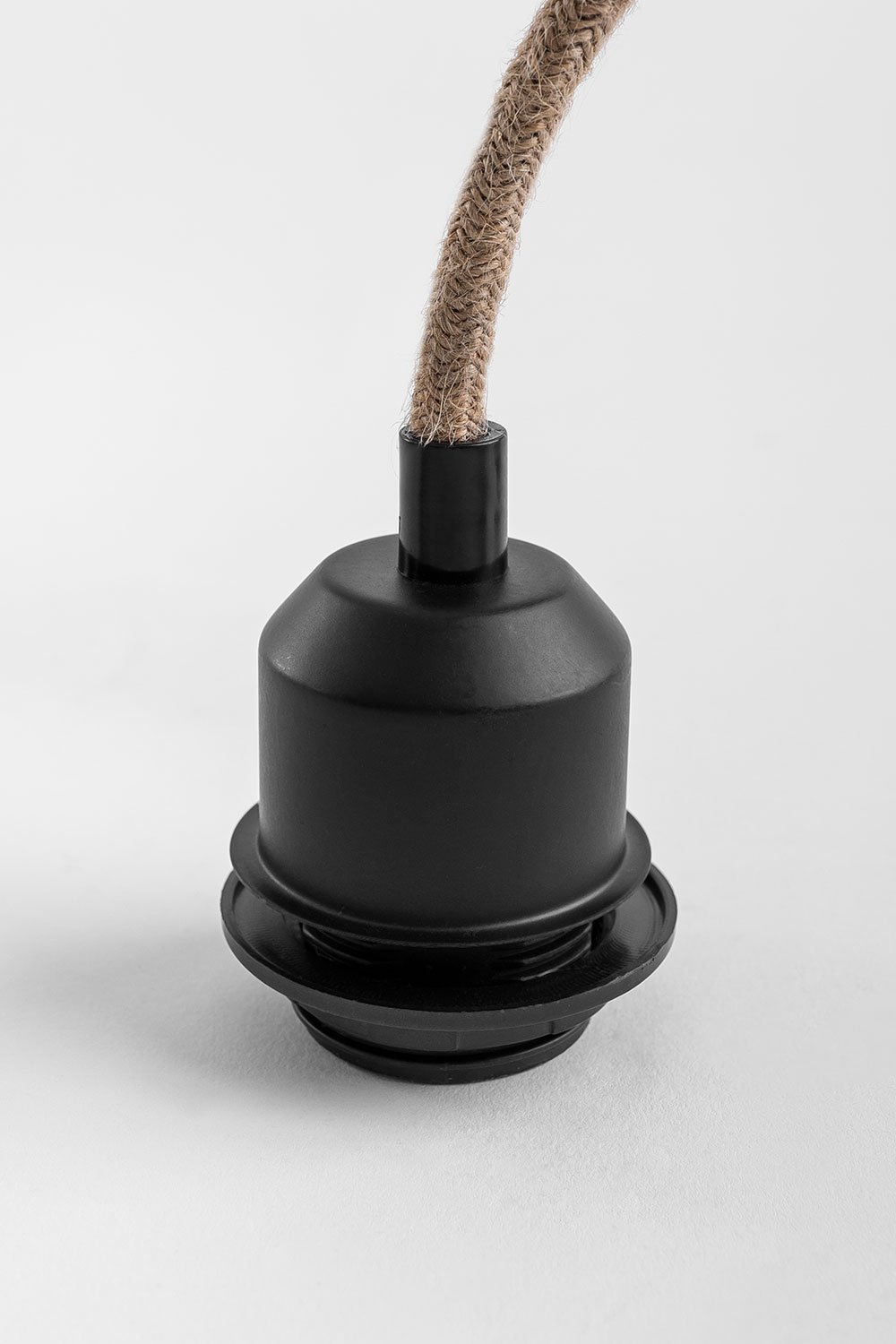 Cavo per lampada da soffitto Coyle