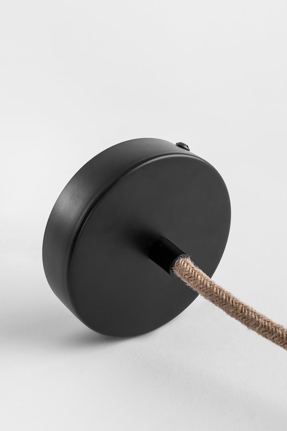 Cavo per lampada da soffitto Coyle
