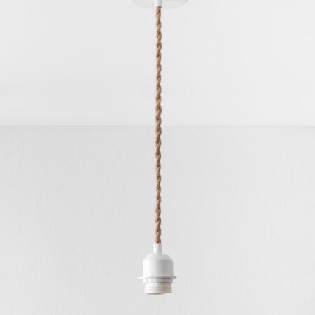 Cavo Lampada da Soffitto Denise