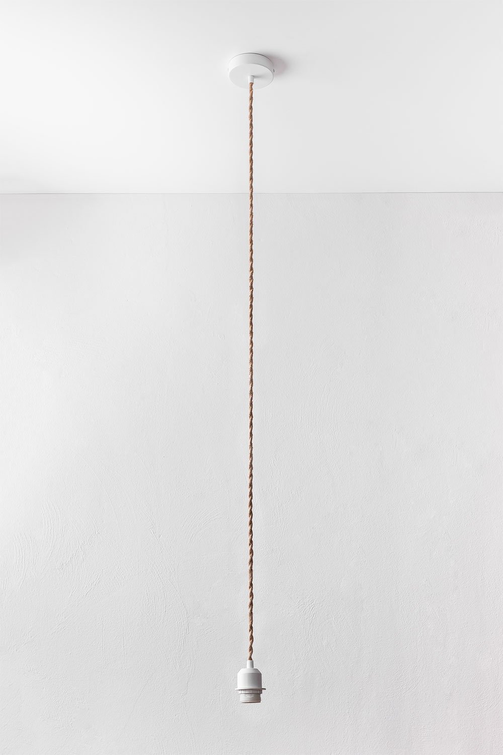 Cavo Lampada da Soffitto Denise