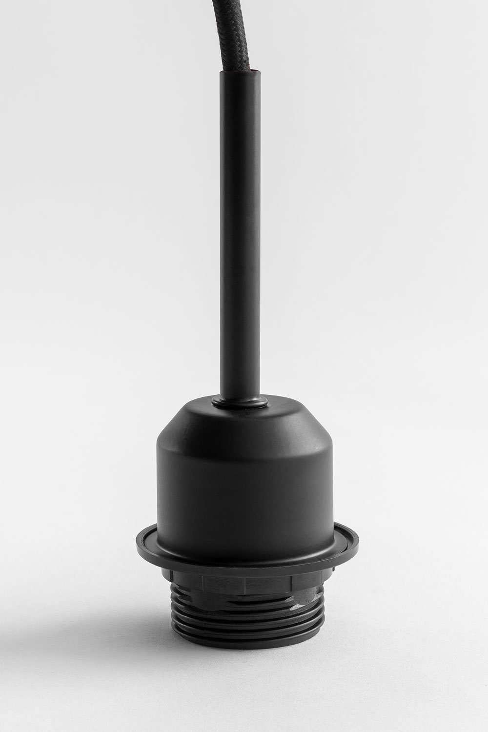 Cavo lampada da soffitto Hannon