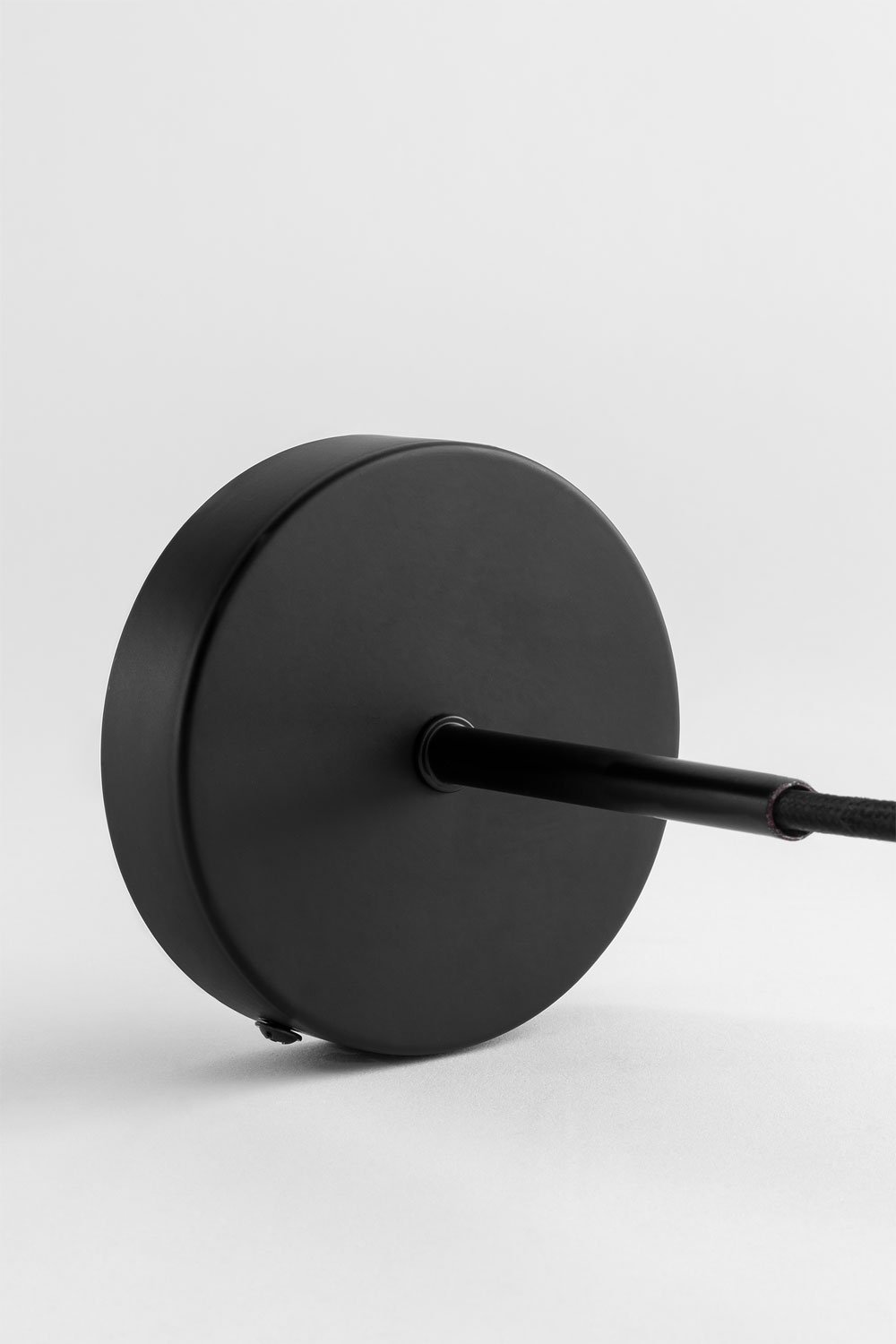 Cavo lampada da soffitto Hannon