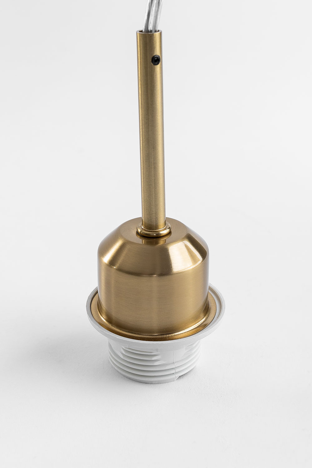 Cavo Lampada da Soffitto Kiroga