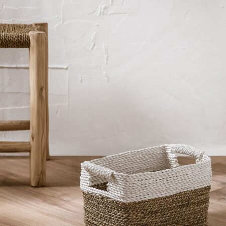 Cesta Beynton