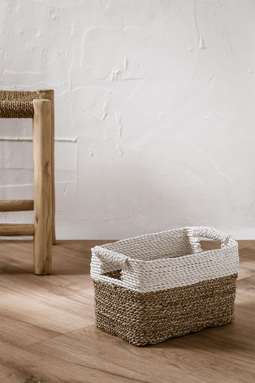 Cesta Beynton