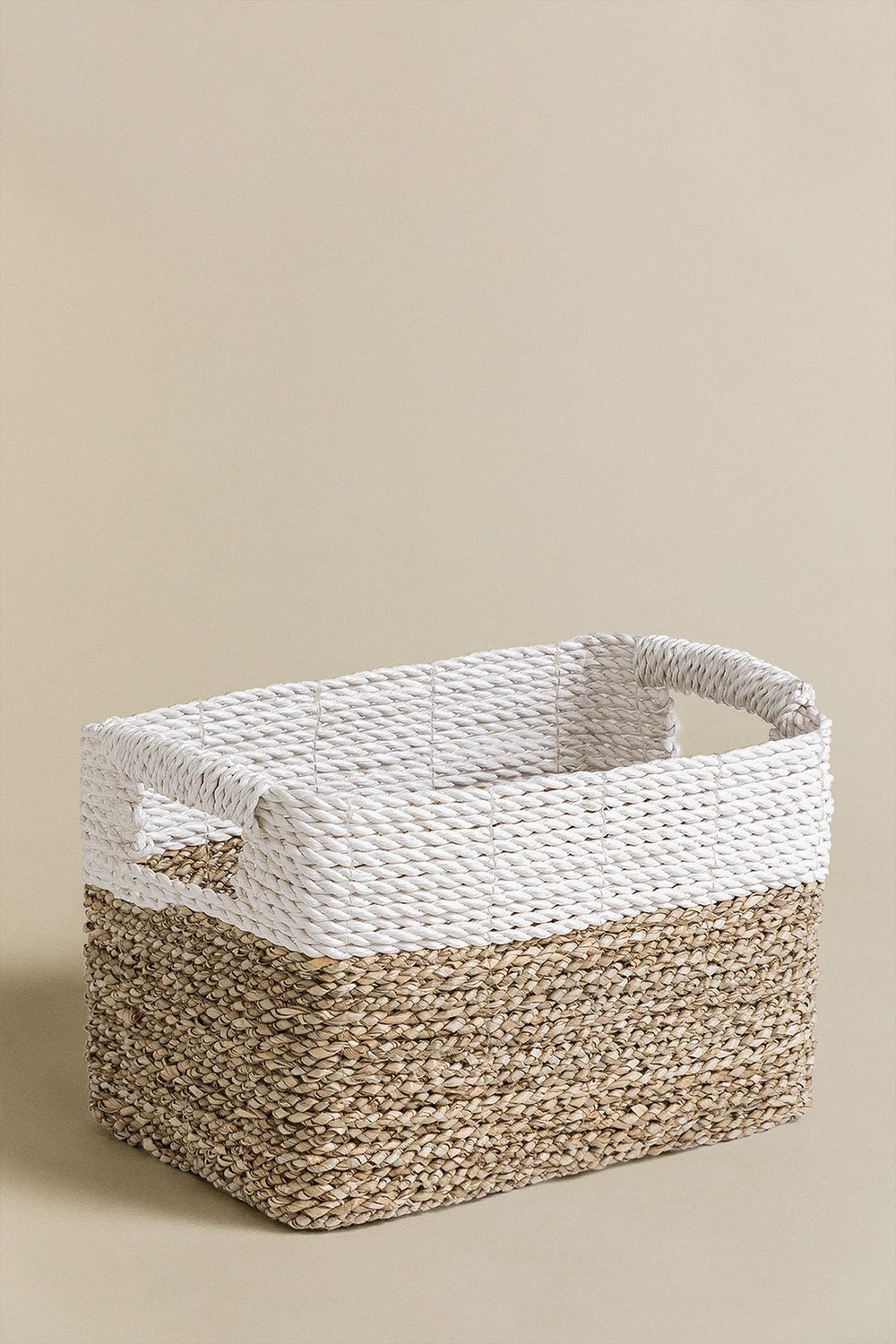Cesta Beynton