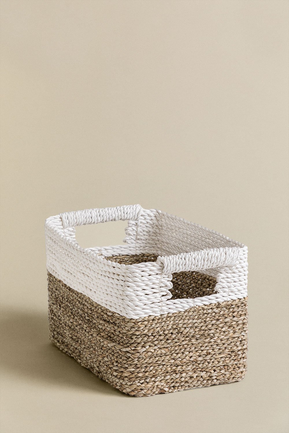 Cesta Beynton