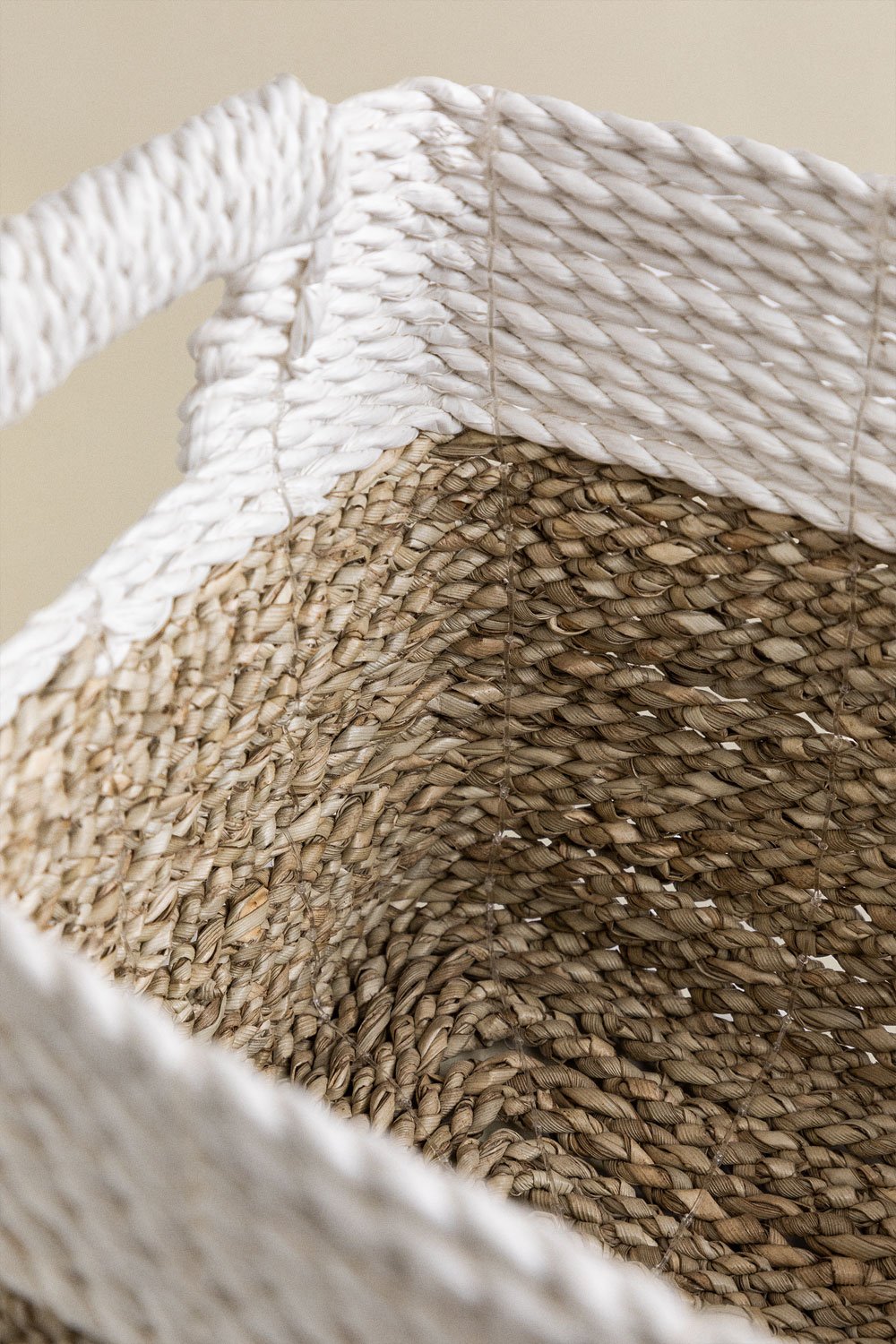 Cesta Beynton