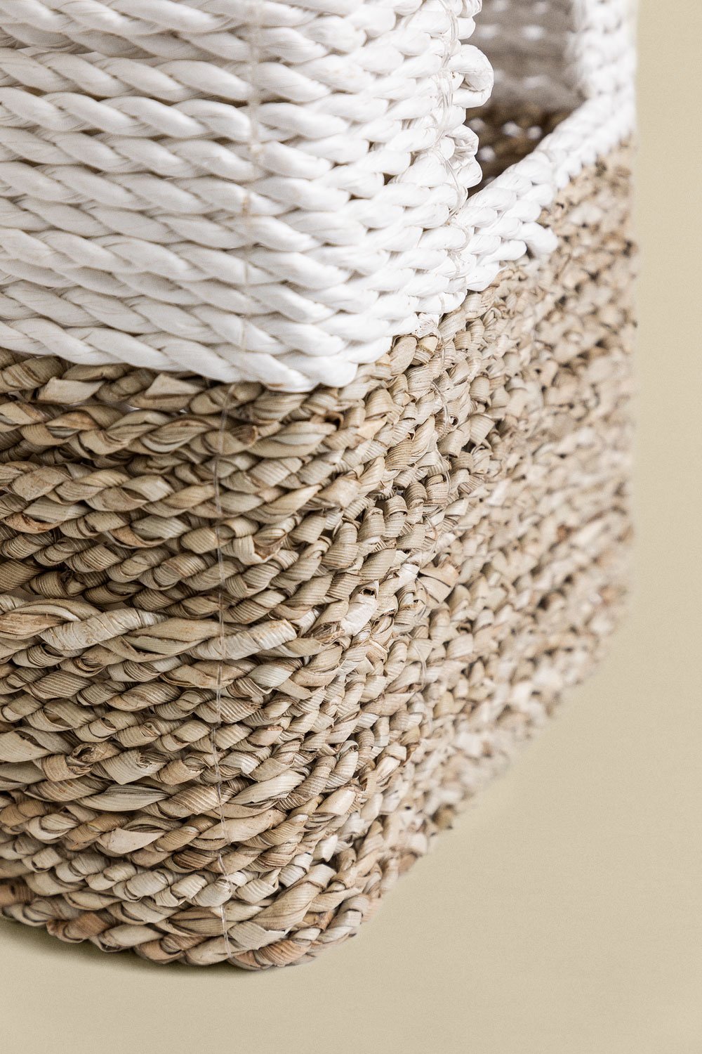 Cesta Beynton