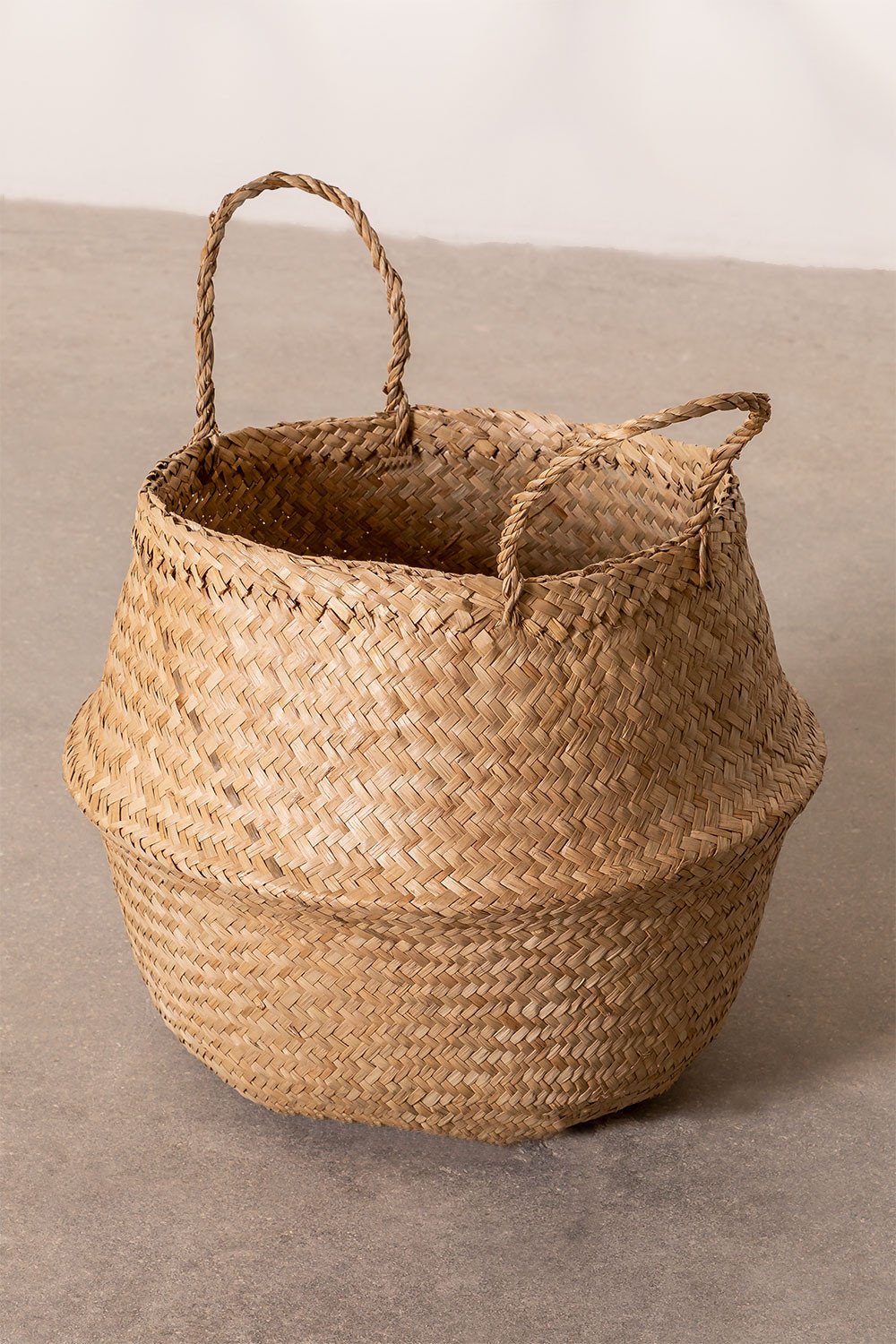 Cesta Kahs
