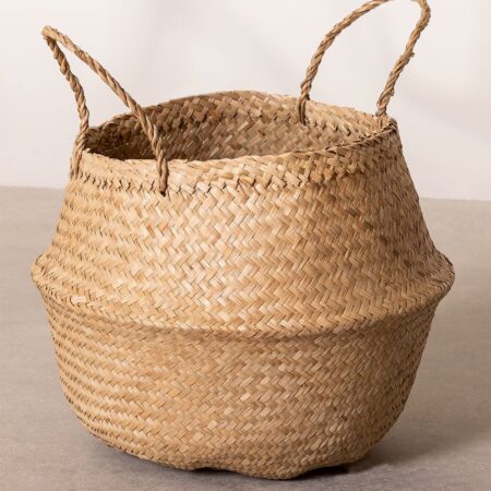 Cesta Kahs
