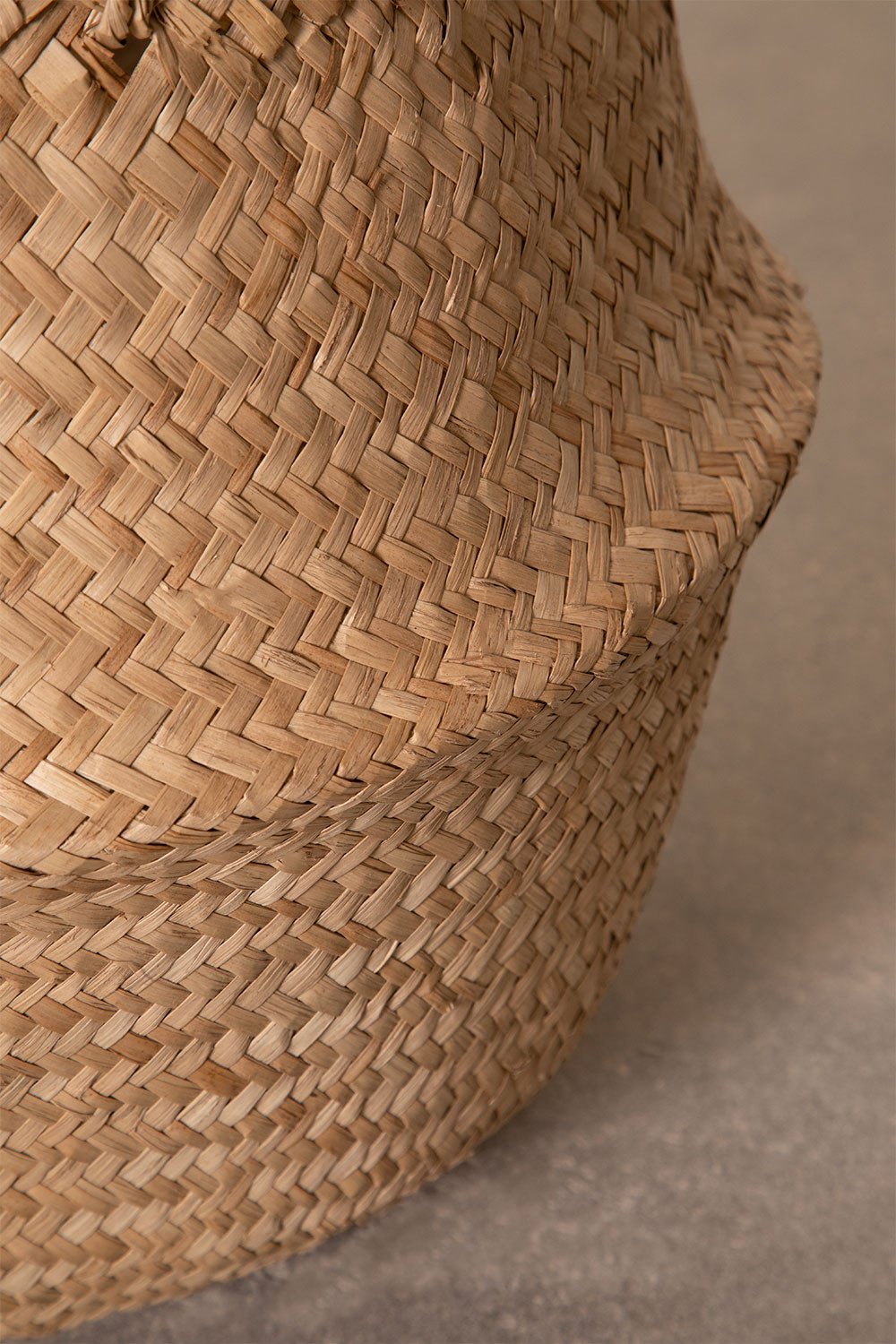 Cesta Kahs