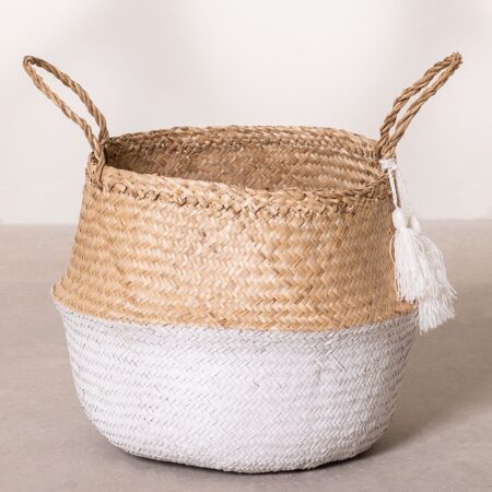 Cesta Kahs Borl