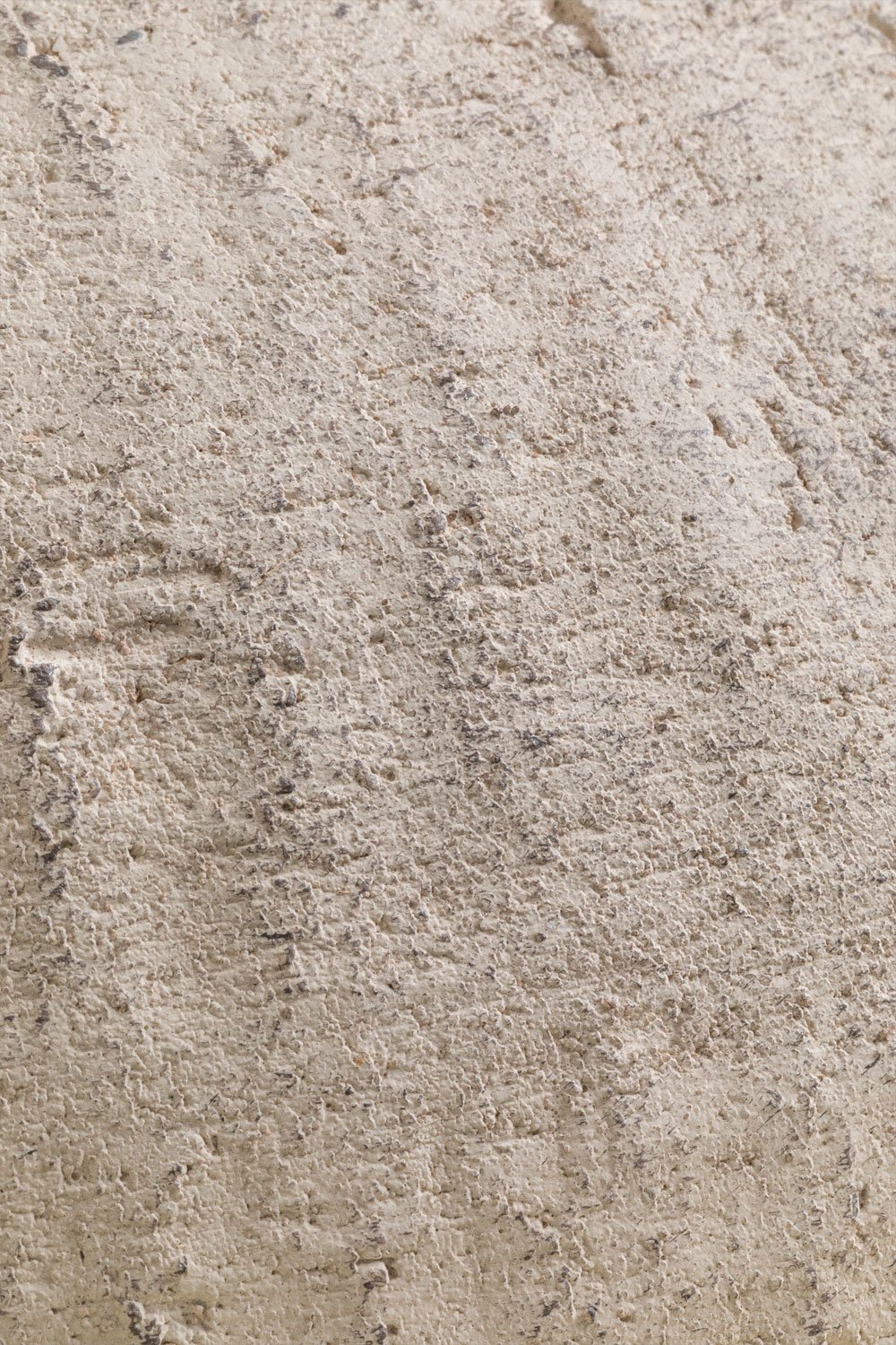 Ciotola Decorativa in Cemento Asbel