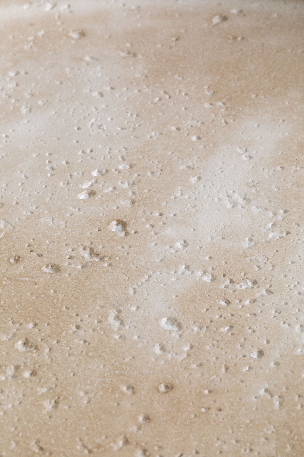 Ciotola Decorativa in Cemento Maryse