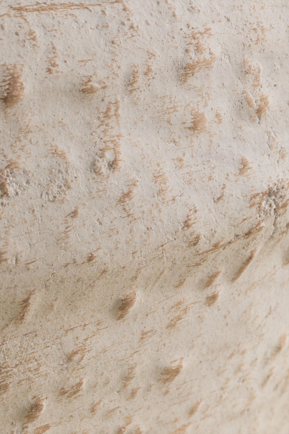 Ciotola Decorativa in Terracotta Yacono