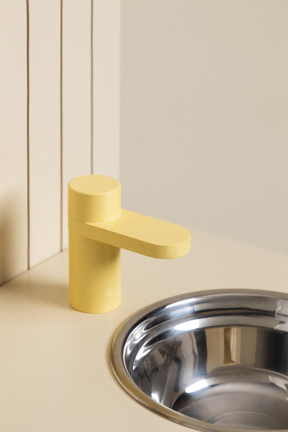 Cucina in legno Dieter Kids