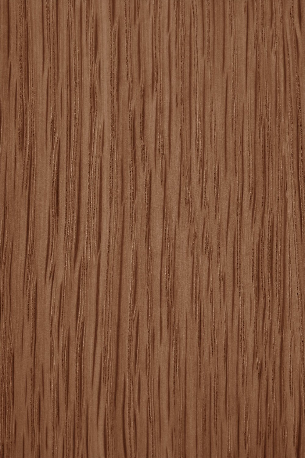 Comodino in legno Adelis