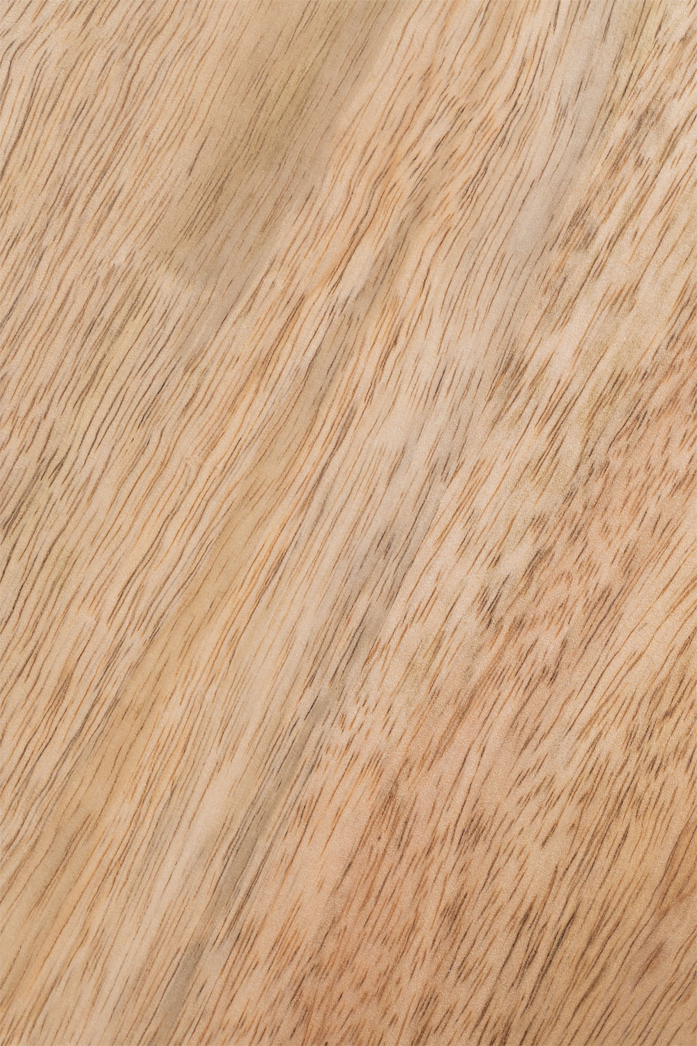 Comodino in legno di mango Dabina