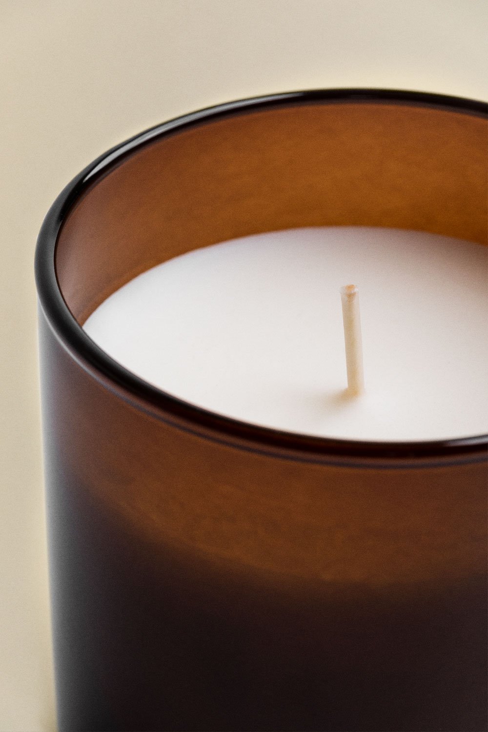 Confezione da 2 Candele Profumate Collezione Zodiac