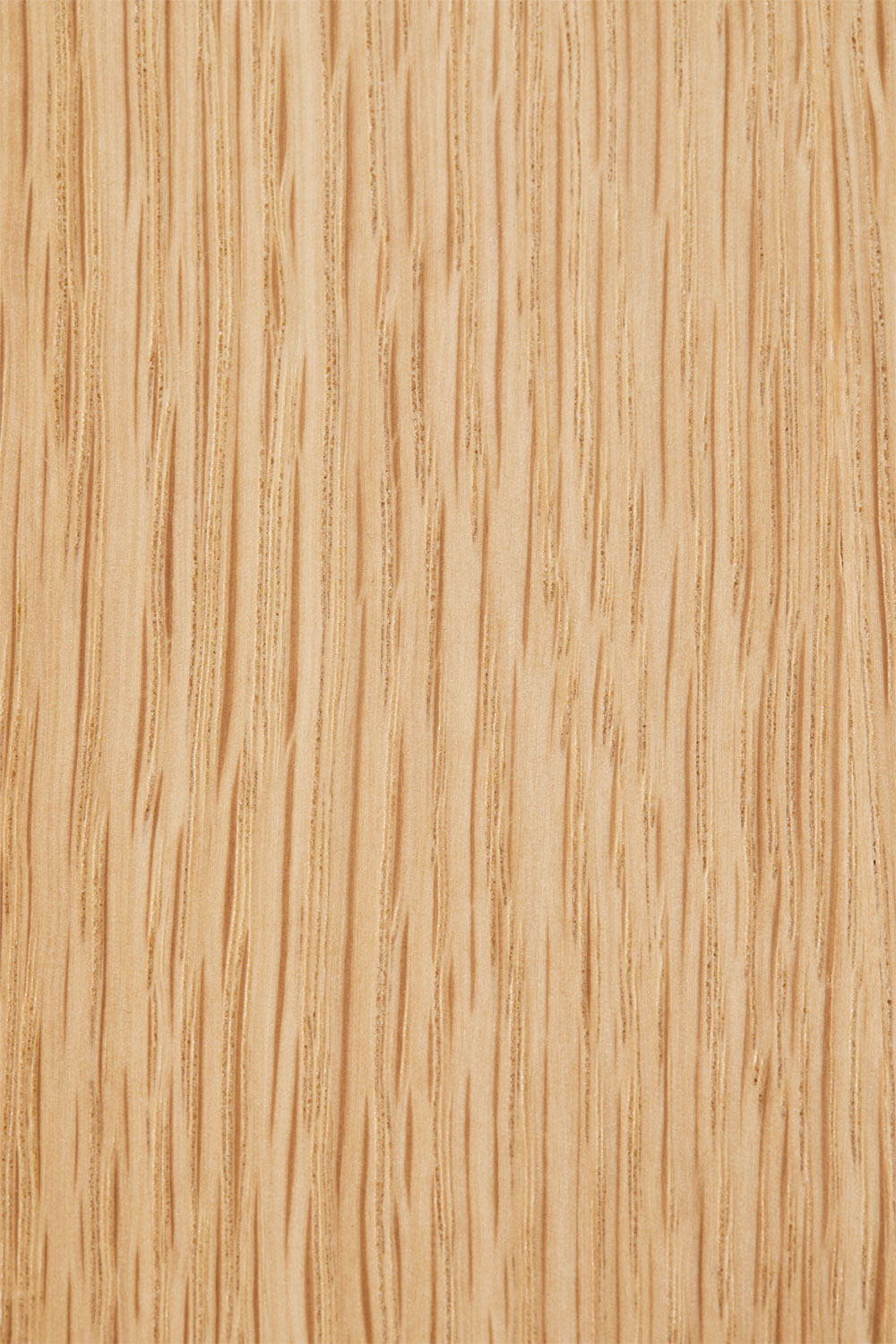 Confezione da 2 comodini in legno Adelis