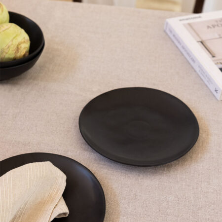 Confezione da 2 Piattini da Dessert Belvere