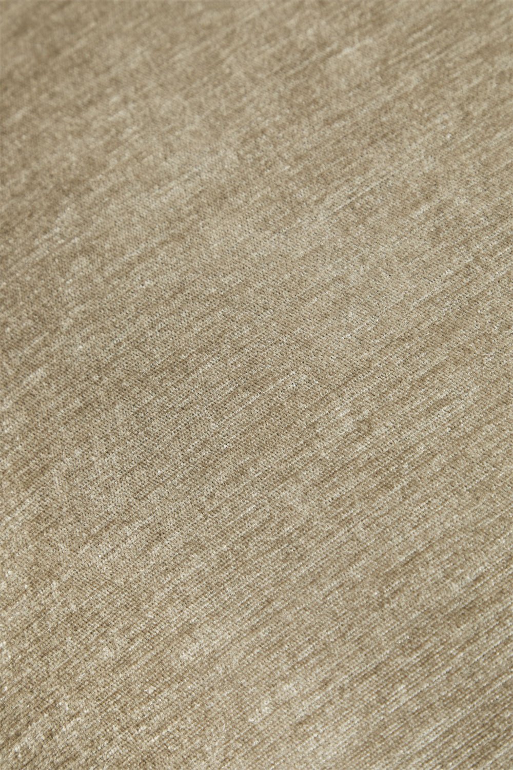 Confezione da 2 poltrone Gombren