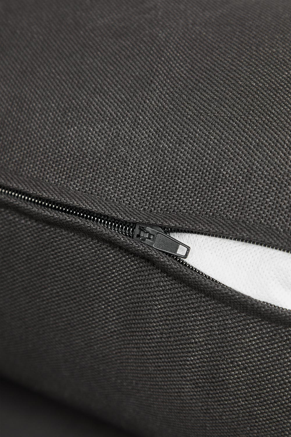 Confezione da 2 poltrone in legno di acacia Dubai