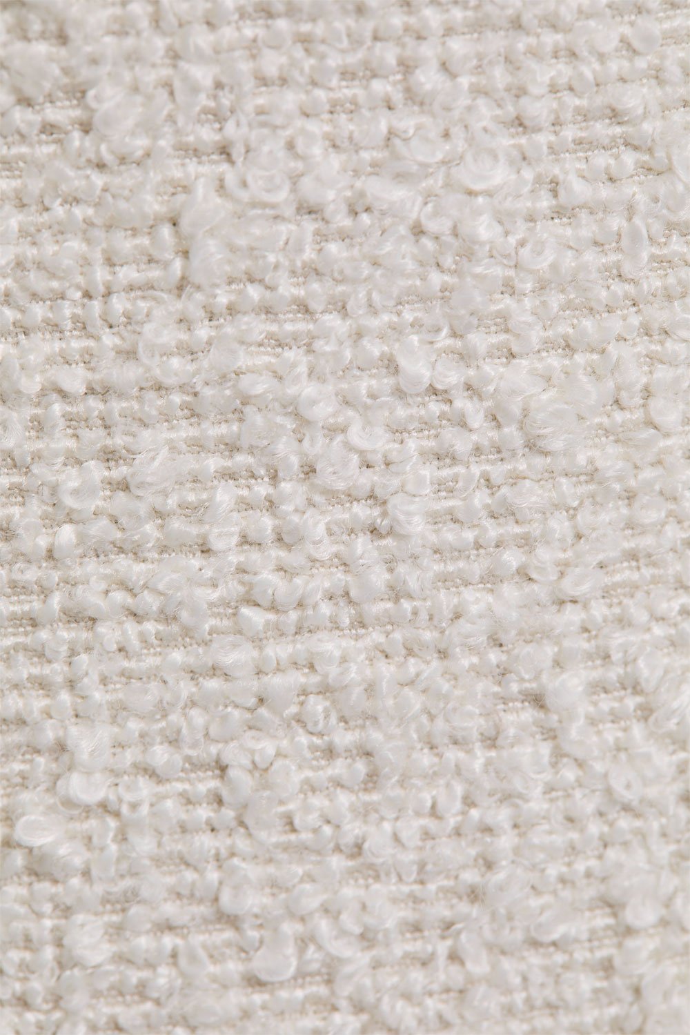 Confezione da 2 poltrone imbottite Greca