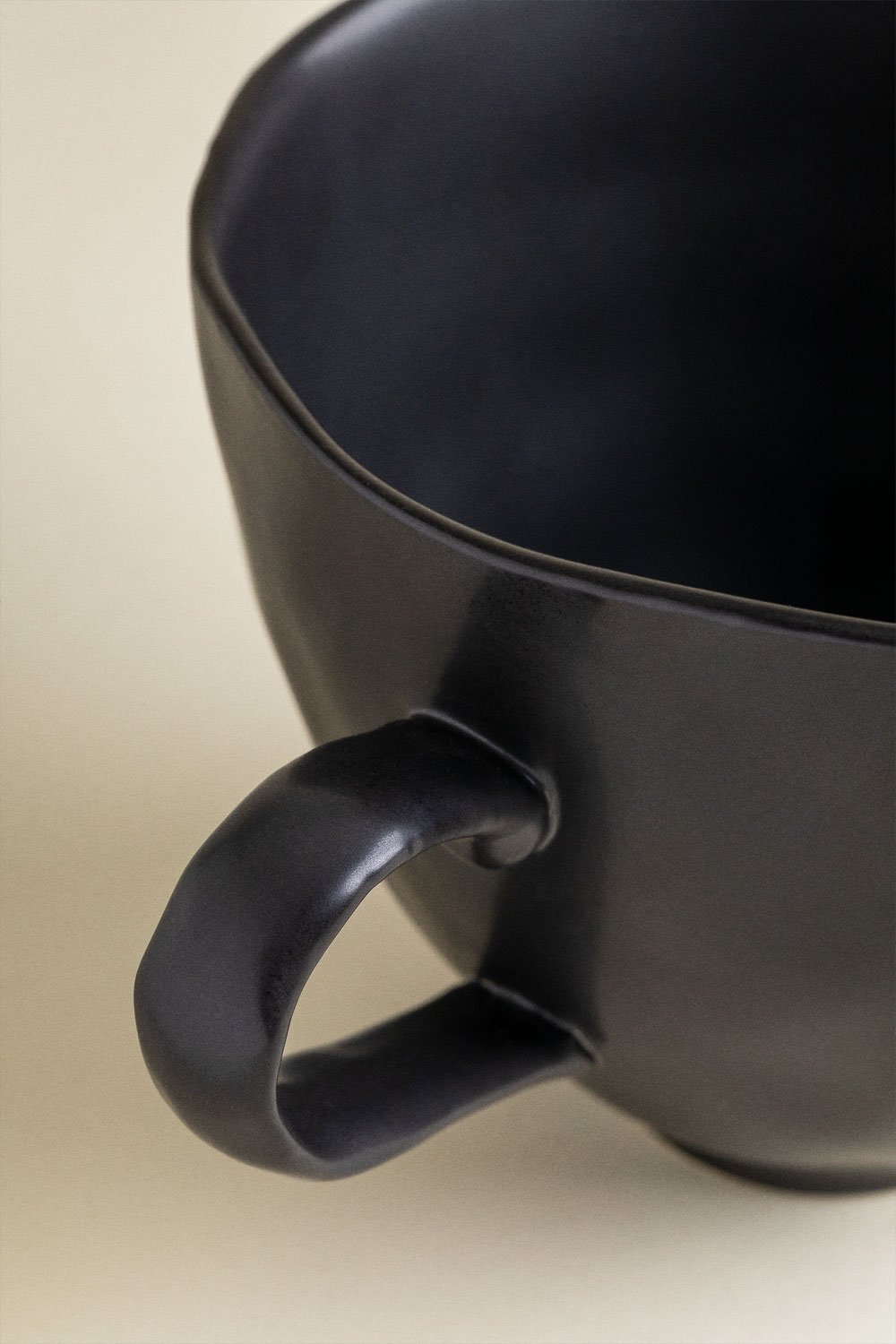 Confezione da 2 Tazze 40 cl Belvere