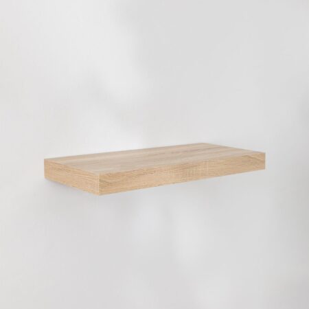 Set di 3 mensole Jario