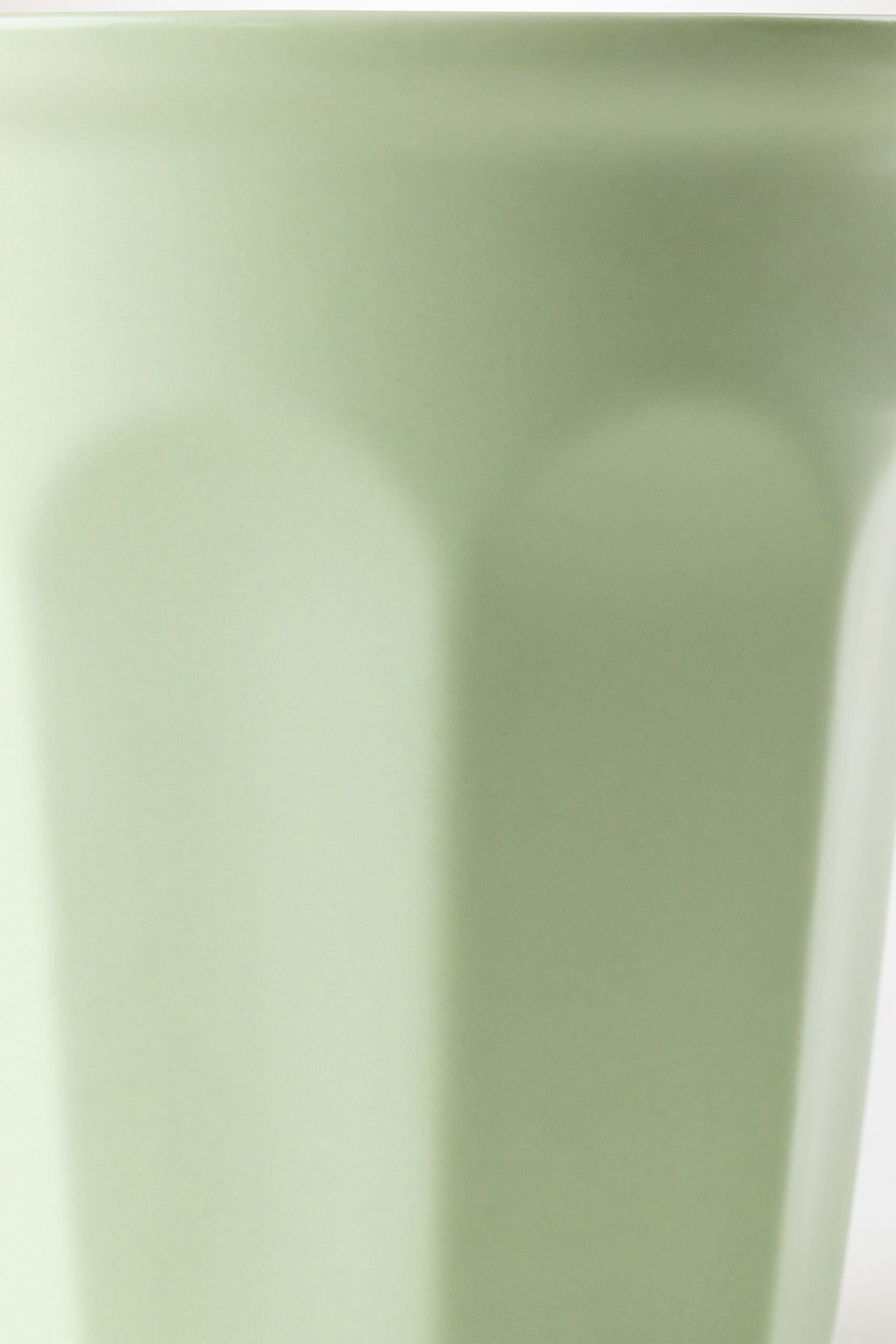 Confezione da 4 Bicchieri in Porcellana 30 cl Giulin design
