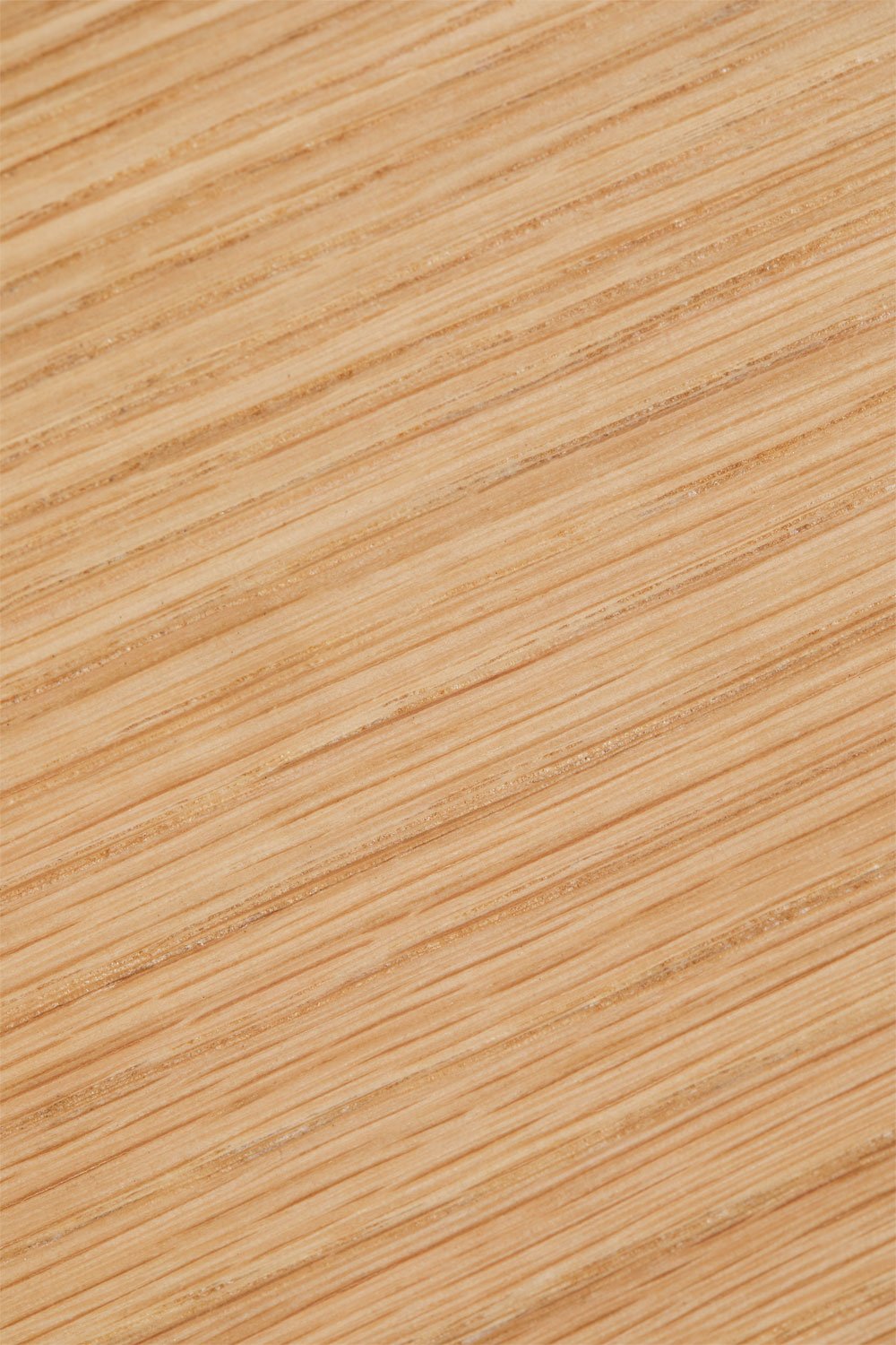 Confezione da 4 sedie da pranzo in legno Olsen
