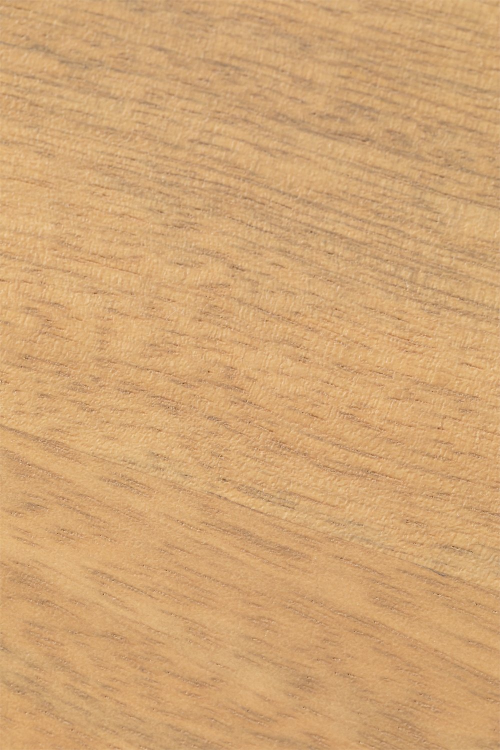 Consolle in legno di mango Analis