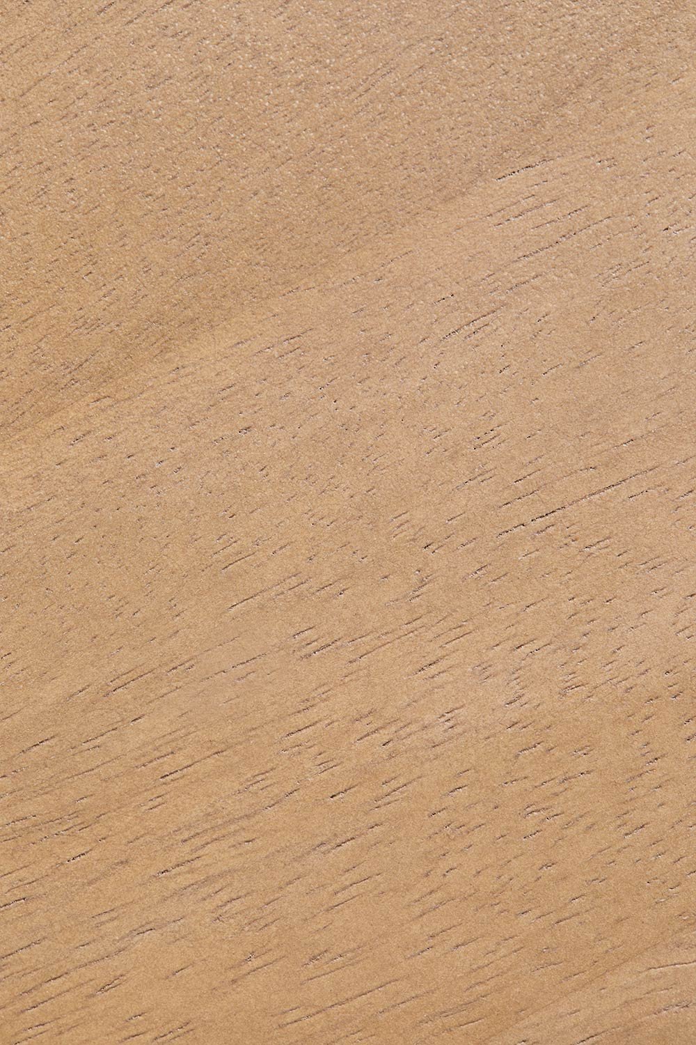 Consolle 120x45 cm in legno di mango Sidney