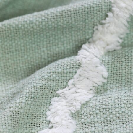 Coperta in cotone Atug