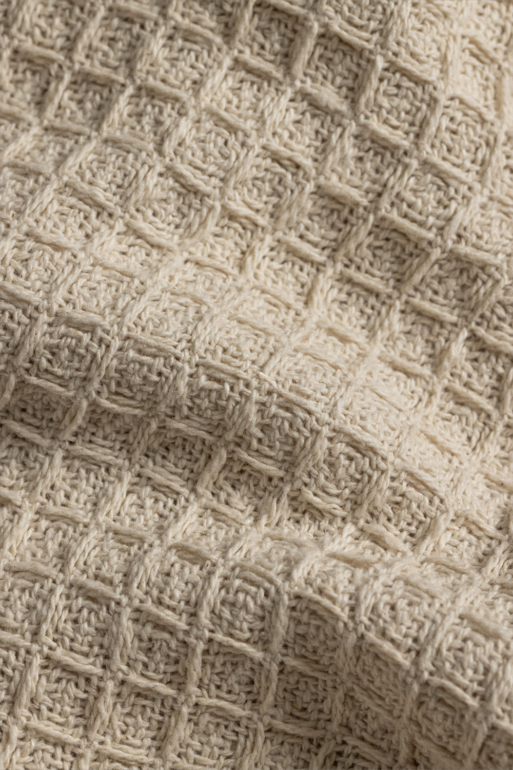 Coperta Plaid Alfeld