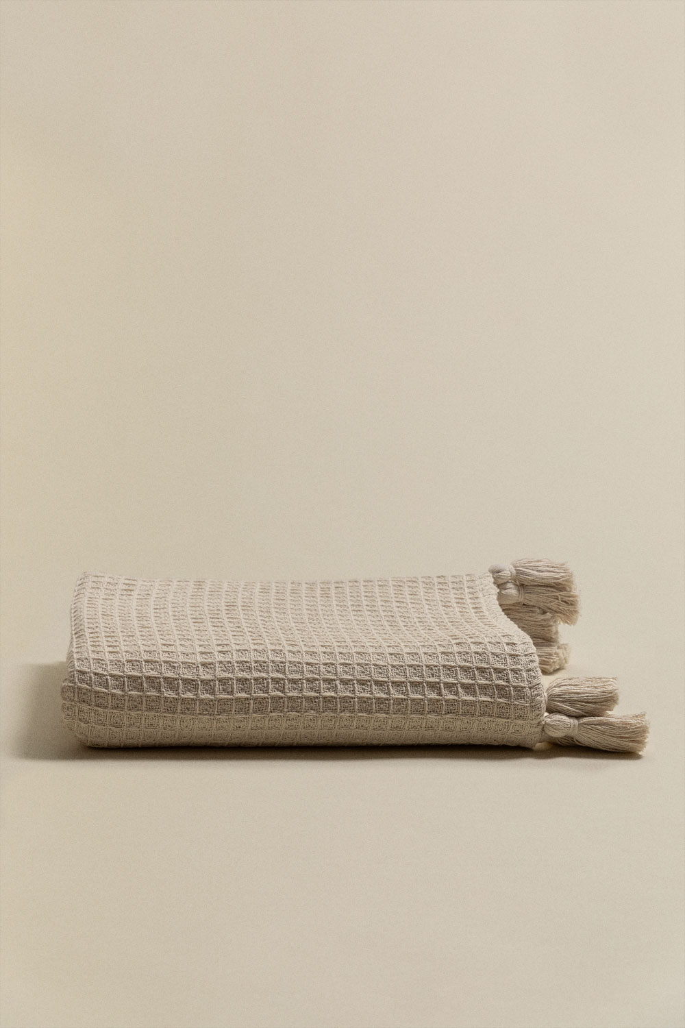 Coperta Plaid Alfeld