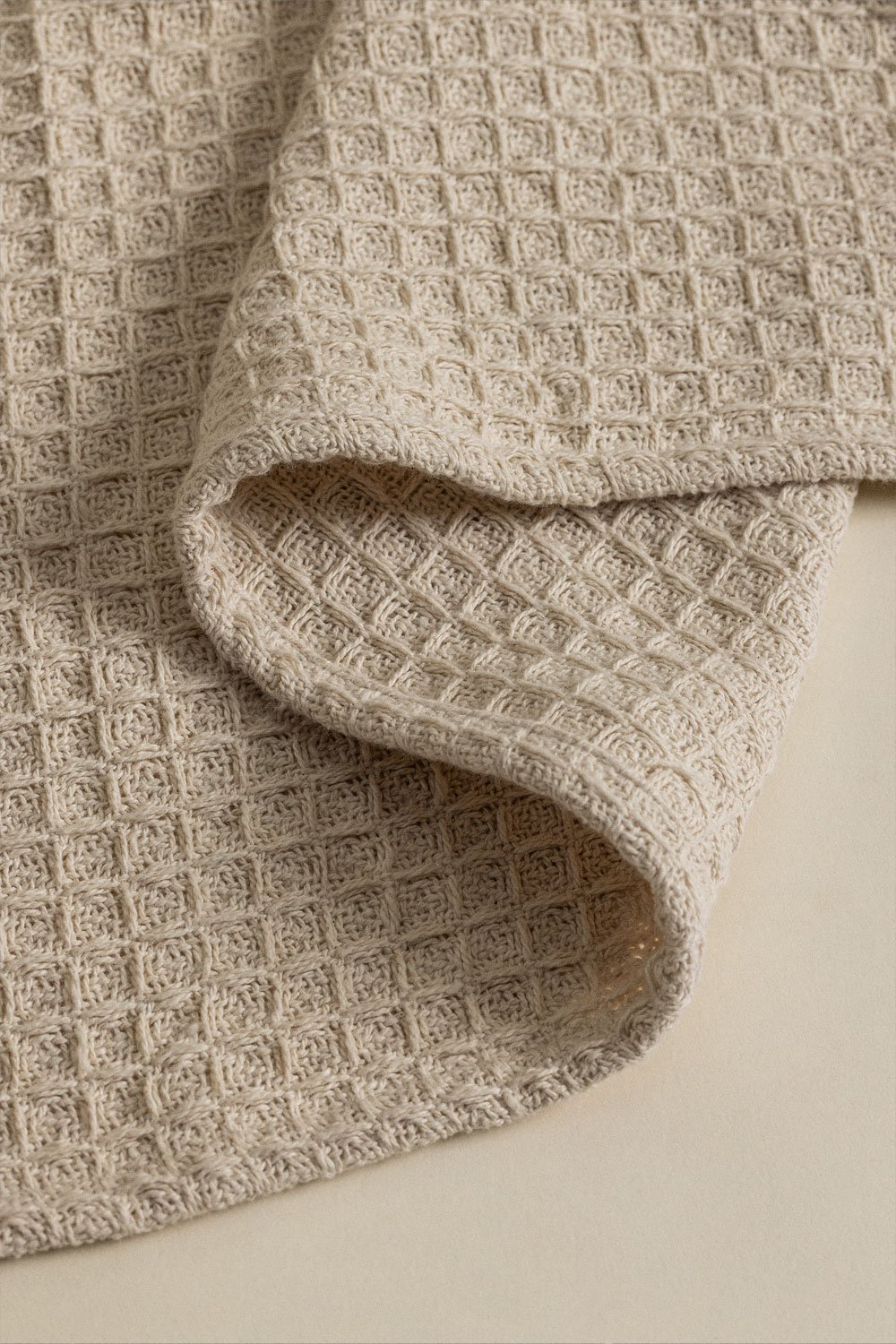 Coperta Plaid Alfeld