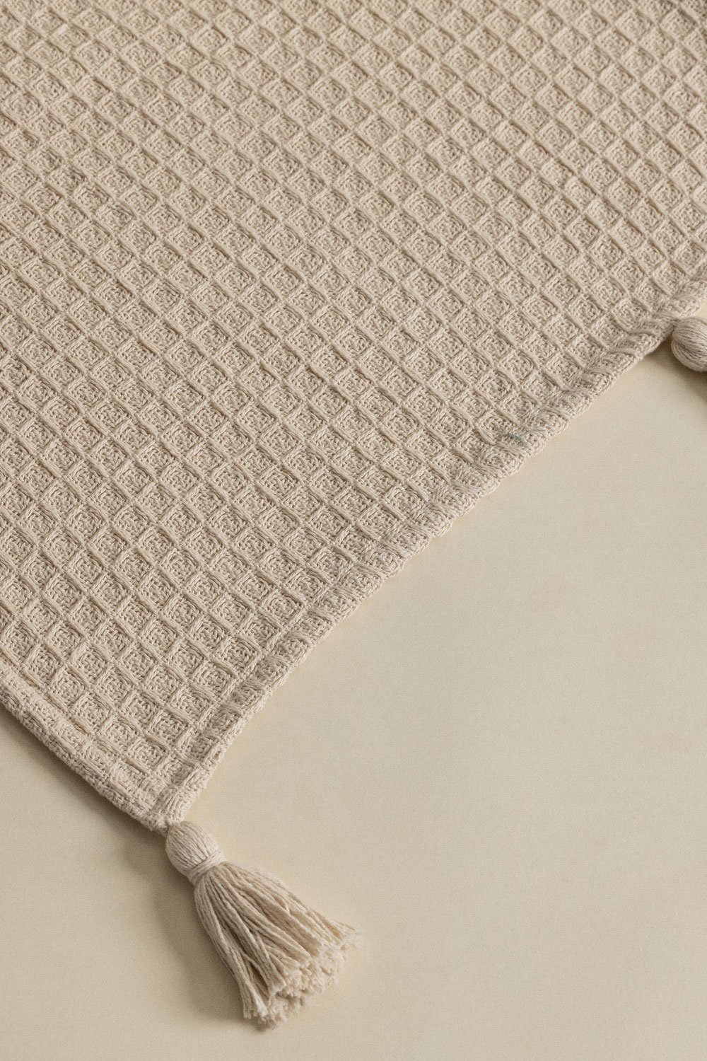 Coperta Plaid Alfeld