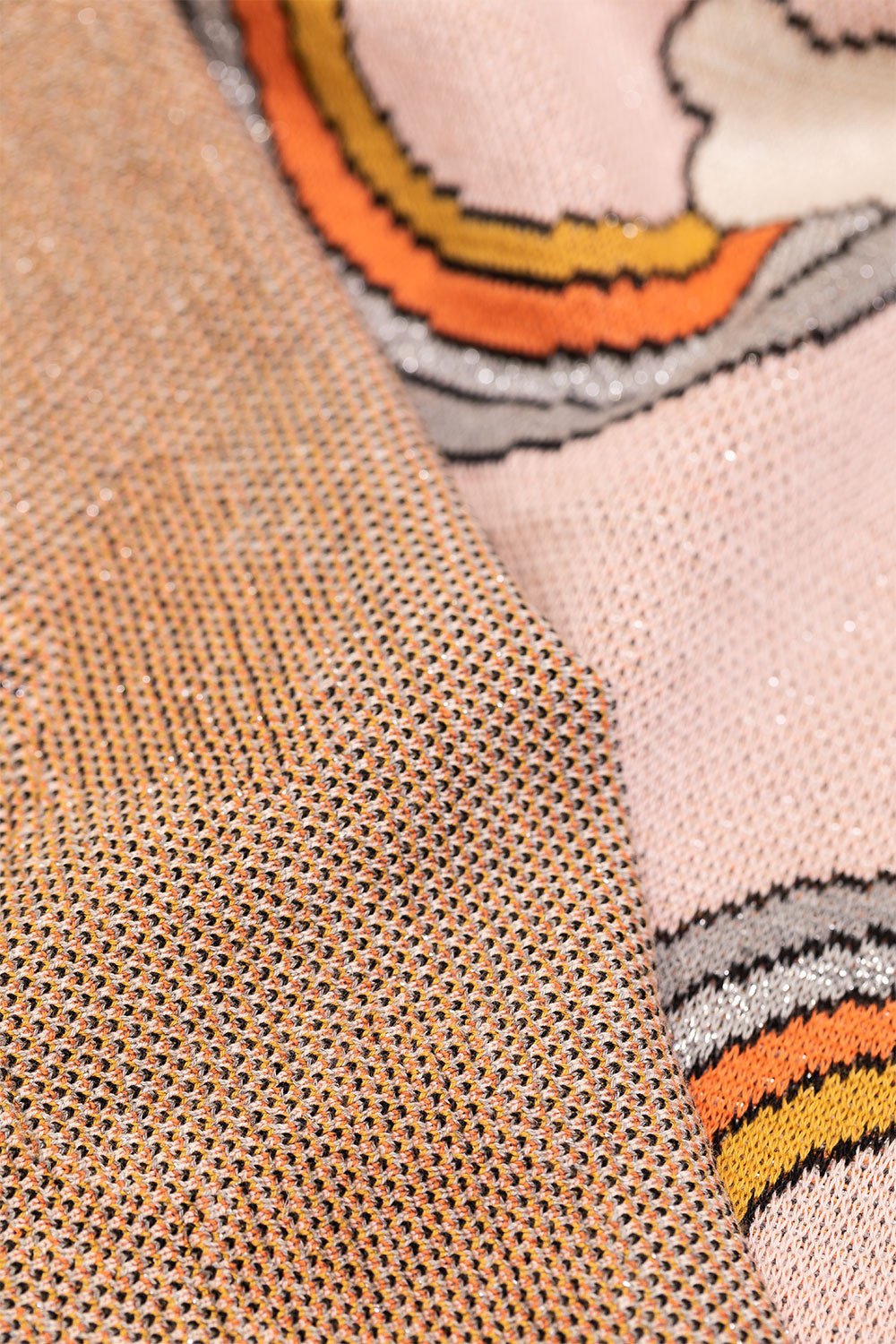 Coperta in cotone Dabyd Kids