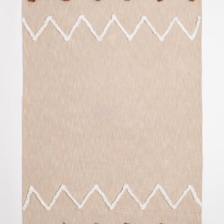 Coperta in cotone Esmolyan