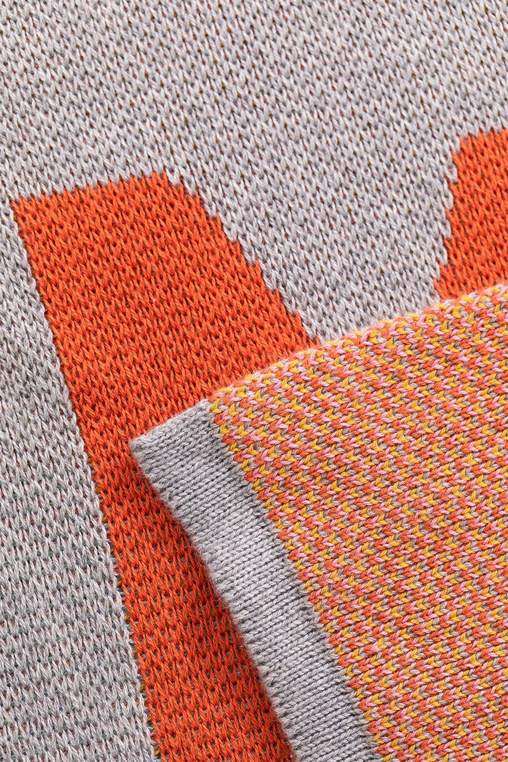 Coperta in cotone Joy Kids