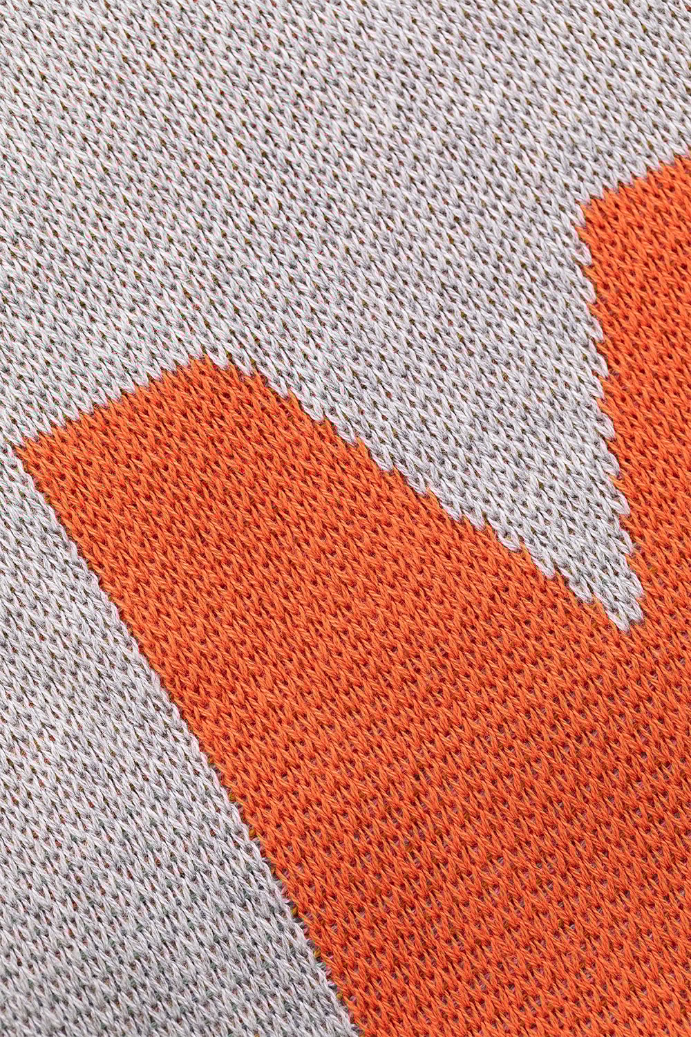Coperta in cotone Joy Kids